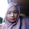 murni.azni4