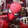 spiderman.36_