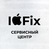 ifix_kst