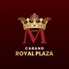 MAHKOTA GOLD ROYAL PLAZA