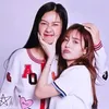 binifans10