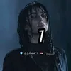 esraa_siilawy