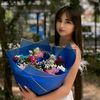 agasyva.n
