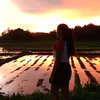 jessa.fabbillar0