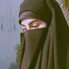 9adsi4