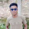 md.rashed.hasan59