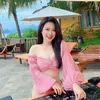 khanhlinh_202_202