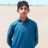 mehar39ala