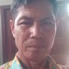 user8302413561719
