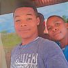 user7575370381769