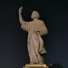 mesopotamian_67