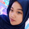 daaaaaa_95