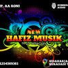 user94072351273121