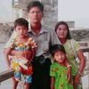 user8761173223627