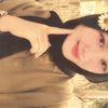 riza4524