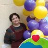 user8637238149888