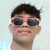 nus.regge0