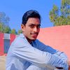 aliusman352960