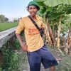 Bupati.cumpleng