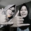 akun_dence2