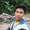 user5379426197524