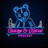 Crab Legs & Kool Aid Podcast