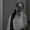 musilm_girl807