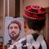 zainullahafghan034