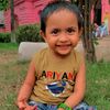 bristyislam6767