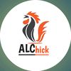alchick19