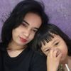 uswa0465