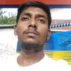 mdalihossain1238