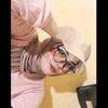 refafaiza22