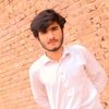 shahzad.trader4