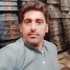 satar.sheikh3