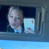 justemmynow7