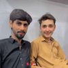 its.ahmad190