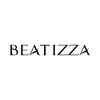 Beatizza_dan