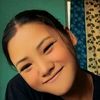 kanxi.maya723