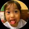 zaidan1228