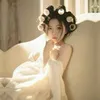 onllybemo_88206