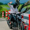md.moinul925