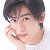 rin57986