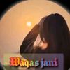 waqassahil052