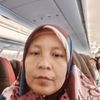 endang.mujiati82