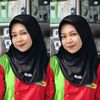 aniyrambe