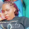 karungi.doreen41