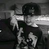 leo_guy1