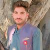 ir_markhor2723