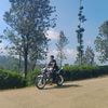 vixionputih36
